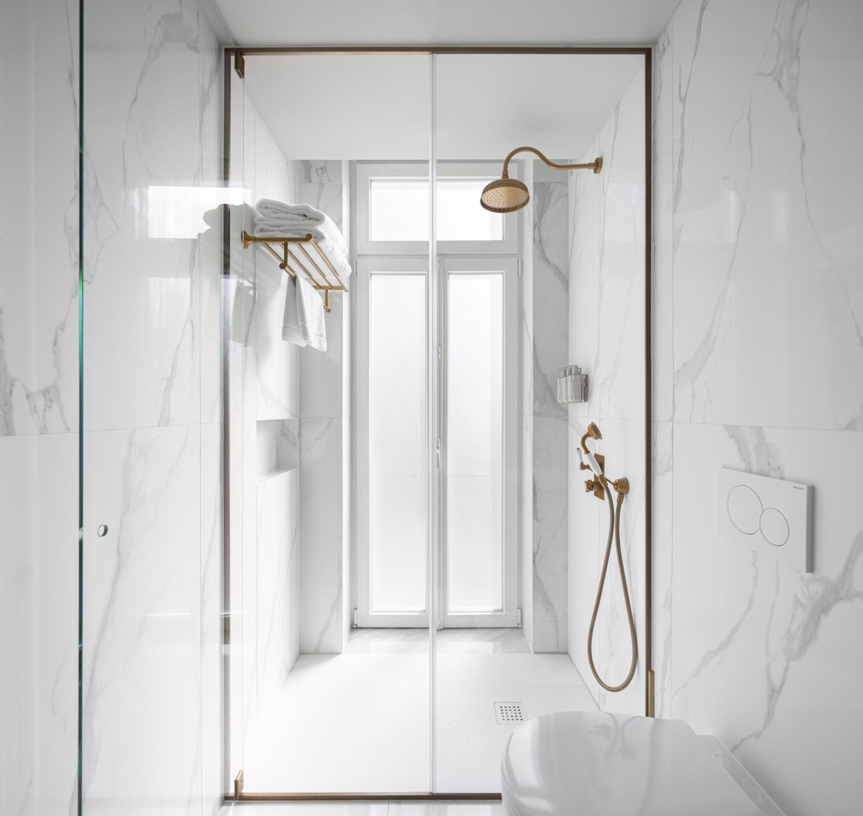 ms collection aveiro palacete valdemouro