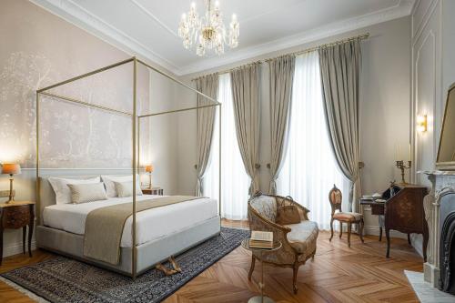 ms collection aveiro palacete valdemouro