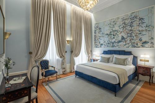 ms collection aveiro palacete valdemouro