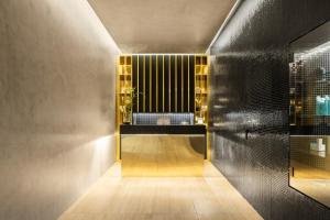ms collection aveiro palacete valdemouro