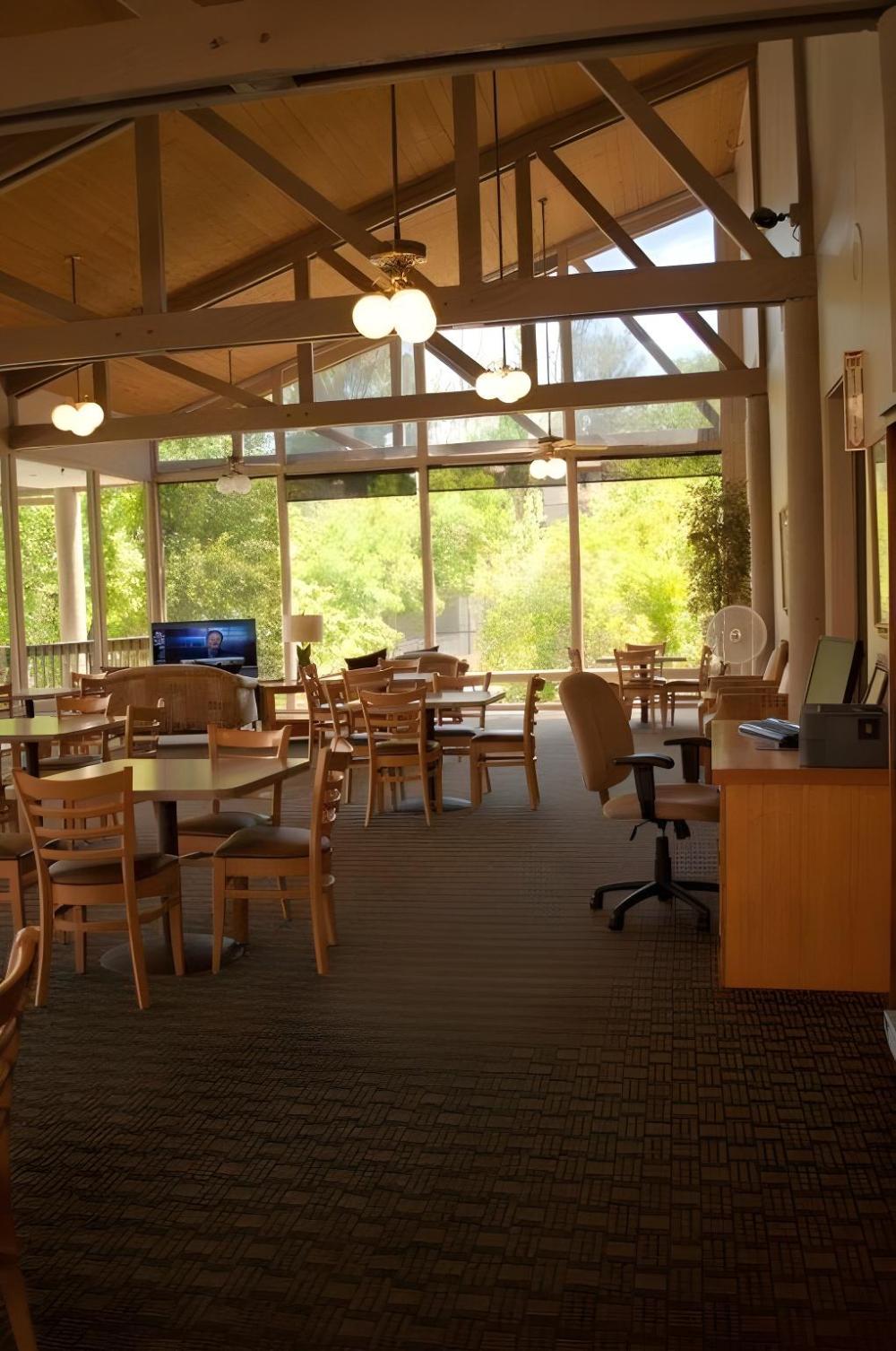 san diego country estates