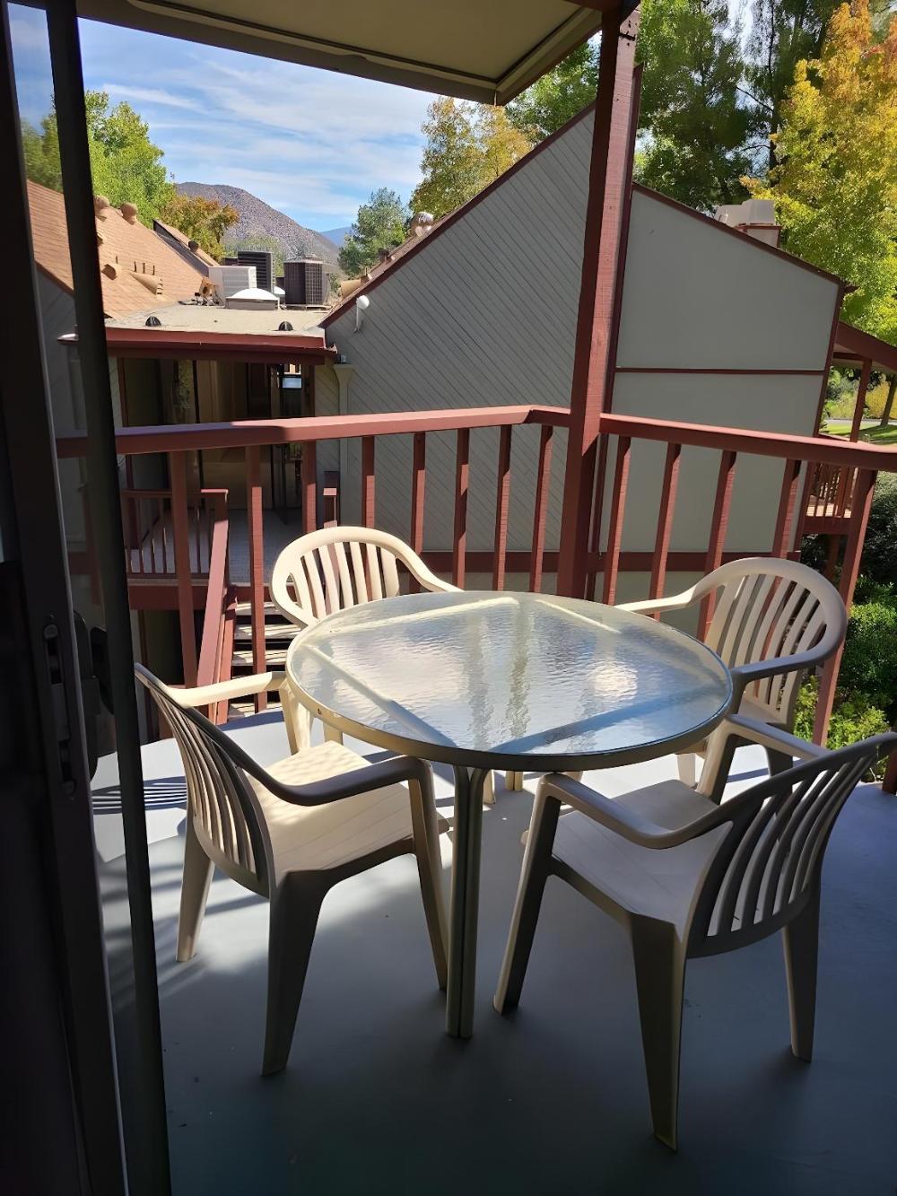 san diego country estates