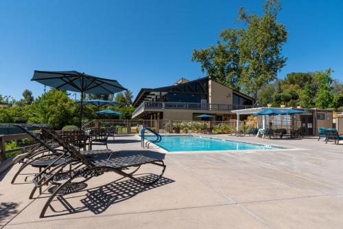 san diego country estates