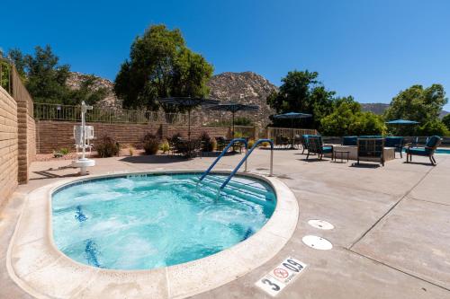 san diego country estates