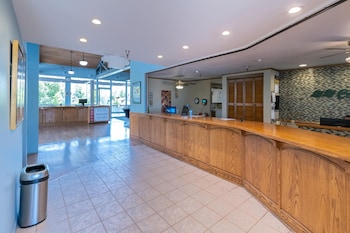 san diego country estates