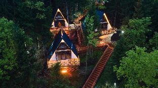 montana suite bungalow