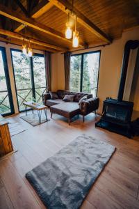 montana suite bungalow