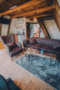 montana suite bungalow