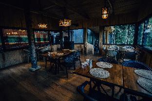 montana suite bungalow