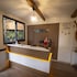 montana suite bungalow