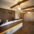 montana suite bungalow