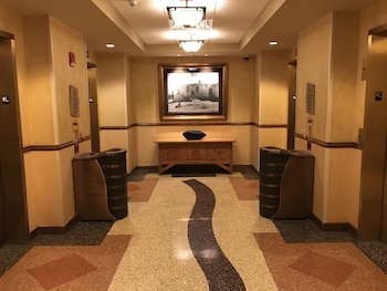 albuquerque