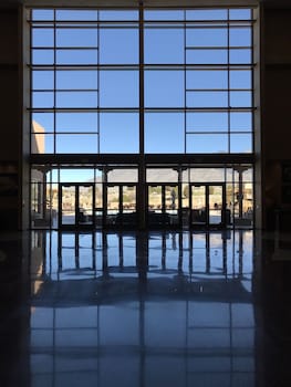 albuquerque