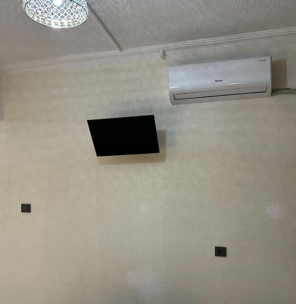 nobel boutique hotel