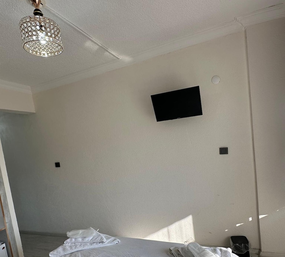 nobel boutique hotel