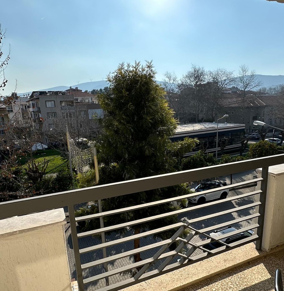 nobel boutique hotel