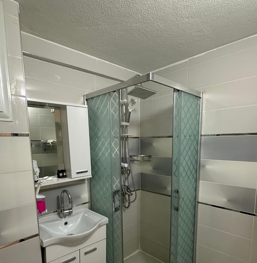 nobel boutique hotel