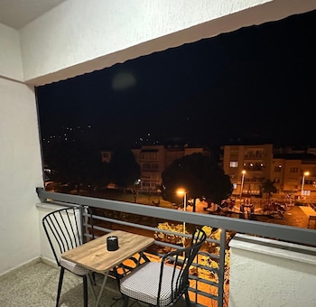 nobel boutique hotel