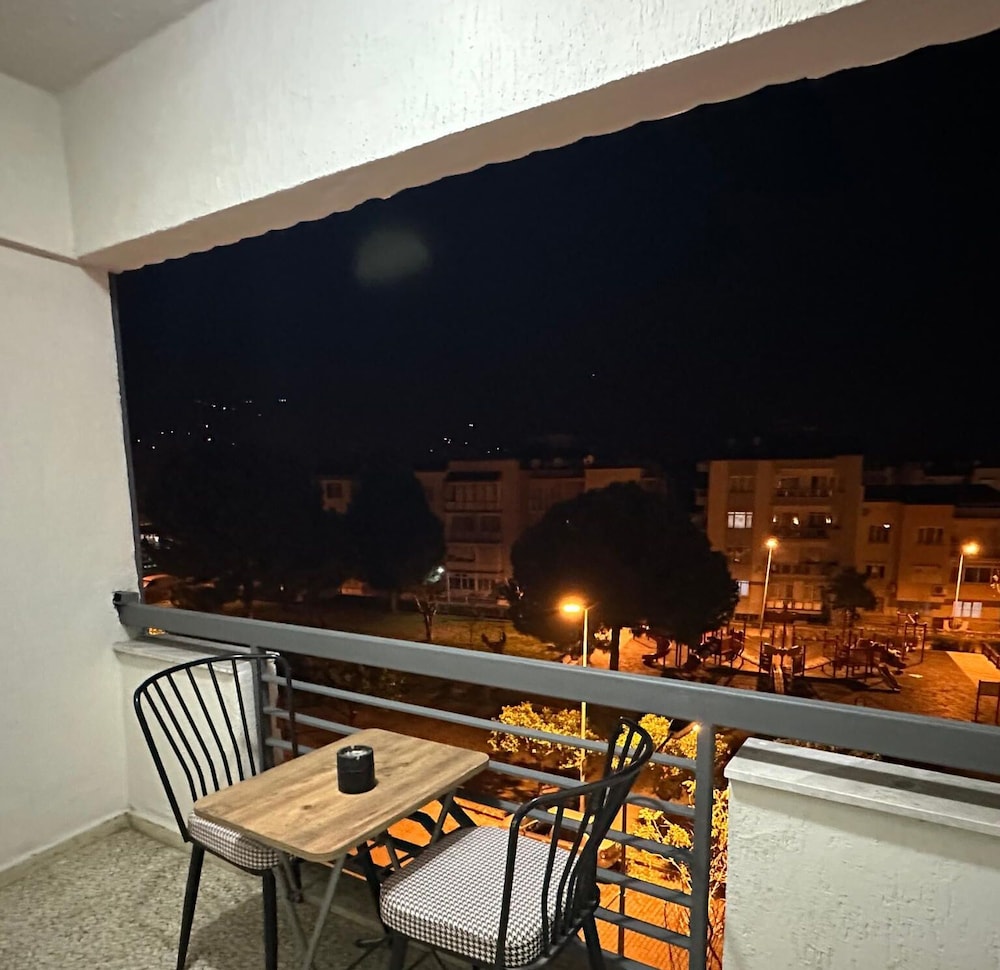 nobel boutique hotel