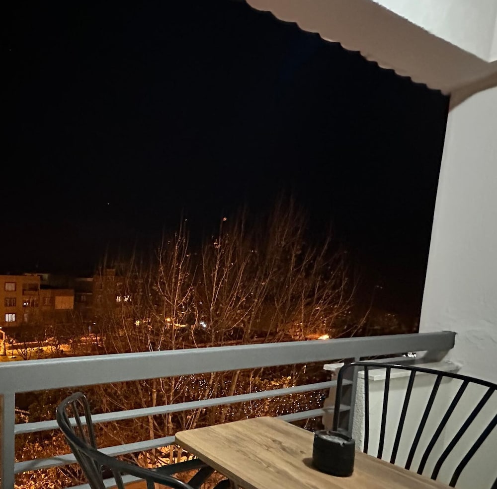 nobel boutique hotel