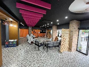 nobel boutique hotel