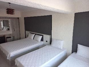 nobel boutique hotel