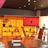nobel boutique hotel