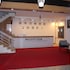 nobel boutique hotel