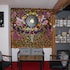 nobel boutique hotel