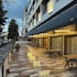 nobel boutique hotel