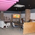 nobel boutique hotel
