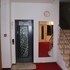 nobel boutique hotel