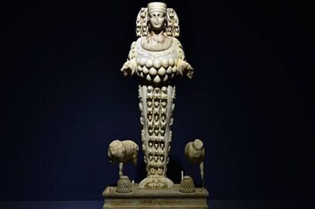 nobel boutique hotel