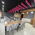 nobel boutique hotel