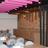 nobel boutique hotel