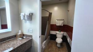 scottish inns and suites sam houston pkwy