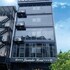 lavender airport hotel