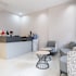 lavender airport hotel