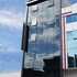 lavender airport hotel