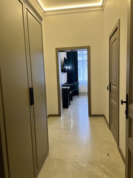 richmond hotel