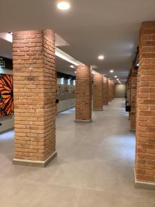 esplendor by wyndham san luis potosi monarca