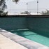 esplendor by wyndham san luis potosi monarca
