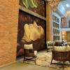 esplendor by wyndham san luis potosi monarca