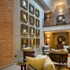 esplendor by wyndham san luis potosi monarca