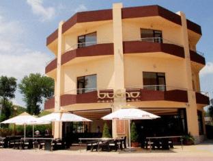 hotel bueno