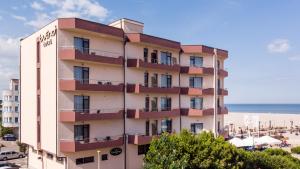 hotel bueno