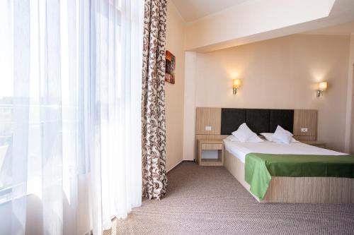 hotel bueno