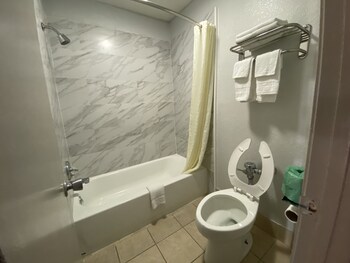 scottish inns jonesboro ar
