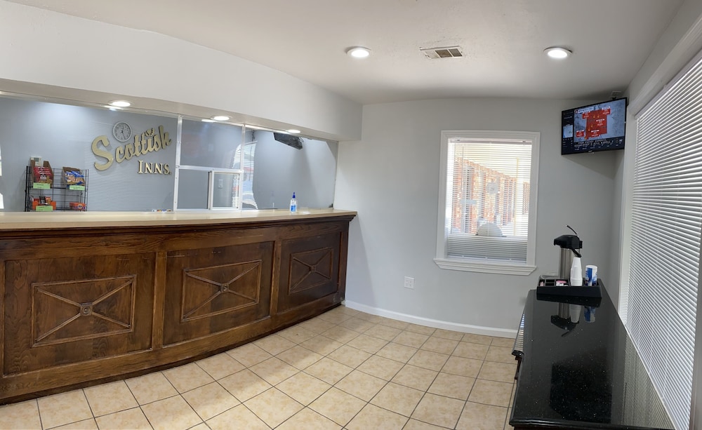 scottish inns jonesboro ar