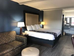 Scottish Inns Locust Grove,Griffin>>Georgia,2 star